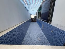 Serangoon Garden Estate (D19), Terrace #540614801